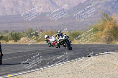 media/Dec-10-2023-SoCal Trackdays (Sun) [[0ce70f5433]]/Turn 3 Exit-Wheelie Bump (115pm)/